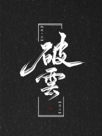 2025年最受欢迎的网站